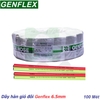 ong-gio-da-genflex-han-quoc-phi-6-5-mm