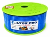 day-hoi-khi-nen-pu-lyon-pro-14x10mmx100m