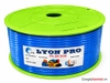 day-hoi-khi-nen-pu-lyon-4x2-5mmx200m