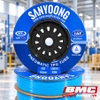 ong-day-hoi-pu-sanyoong-10x6-5mmx100m