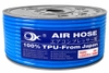 ong-day-hoi-pu-ok-12x8mmx100m