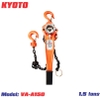 pa-lang-xich-lac-tay-kyoto-1-5-tan-x-1-5-met-va-a150