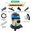 may-hut-bui-cong-nghiep-hiclean-20-lit-hc-20-us