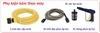 may-rua-xe-mini-tajino-j8-cong-suat-1500w