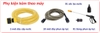 may-rua-xe-mini-tajino-j12-cong-suat-2500w
