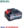 pin-10-cell-plus-21v-4-0ah-wf-bk4000plus