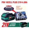 pin-10-cell-plus-21v-4-0ah-wf-bk4000plus