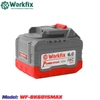 pin-15-cell-21v-6-0ah-wf-bk6015max