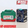 pin-15-cell-21v-6-0ah-wf-bk6015max