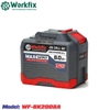 pin-20-cell-21v-8-0ah-wf-bk2008a