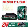 pin-5-cell-21v-2-0ah-wf-bk2000