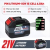 may-mai-pin-workfix-wf-ag11000g