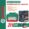 pin-15-cell-21v-6-0ah-wf-bk6015max