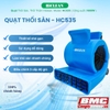 may-thoi-san-hiclean-hc-535-cong-suat-1000w