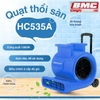 may-thoi-san-hiclean-hc-535a