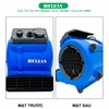 may-thoi-san-mini-hiclean-hc-538-cong-suat-150w