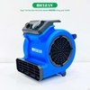 may-thoi-san-mini-hiclean-hc-538-cong-suat-150w