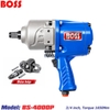 sung-ban-bu-long-bang-hoi-boss-bs-4000p-3-4-inch