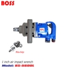 sung-ban-bu-long-bang-hoi-boss-bs-5600l-1-inch