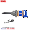 sung-ban-bu-long-bang-hoi-boss-bs-7800l-1-inch