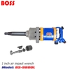 sung-ban-bu-long-bang-hoi-boss-bs-9800l-1-inch