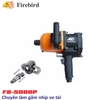 sung-xiet-bu-long-bang-khi-nen-firebird-fb-5000p-1