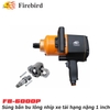 sung-xiet-bu-long-bang-khi-nen-firebird-fb-6000p-1