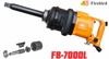 sung-xiet-bu-long-bang-khi-nen-firebird-fb-7000l-1