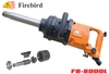 sung-xiet-bu-long-bang-khi-nen-firebird-fb-8000l-1
