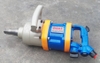 sung-ban-bu-long-hoi-1-inch-bs-9000l