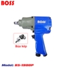 sung-ban-bu-long-hoi-1-2-inch-bs-1900p