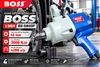 sung-ban-bu-long-hoi-1-inch-bs-5800-hieu-boss-duc