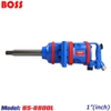 sung-ban-bu-long-hoi-1-inch-bs-8800l