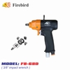 sung-ban-bu-long-hoi-3-8-firebird-fb-68d