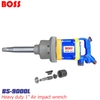sung-ban-bu-long-hoi-1-inch-bs-9000l