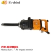 sung-xiet-bu-long-bang-khi-nen-firebird-fb-6000l-1