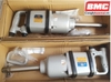 sung-ban-bu-long-hoi-sp-6000ge