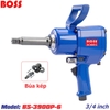 sung-ban-oc-bang-hoi-3-4-inch-bs-3900p-6