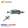 sung-ban-vit-hoi-3-8-firebird-fb-8ha