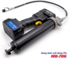 may-bom-mo-cam-tay-dung-pin-topmax-md-70g
