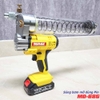 sung-bom-mo-cam-tay-dung-pin-topmax-md-68g