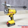 sung-bom-mo-cam-tay-dung-pin-topmax-md-68g