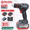 may-khoan-pin-workfix-13mm-wf-id1370pro
