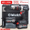 may-khoan-pin-workfix-13mm-wf-id1395n