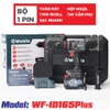 may-khoan-pin-workfix-13mm-wf-id165plus