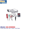sung-kiem-tra-goc-danh-lua-ka-5100da