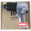 sung-van-bu-long-1-2-kawasaki-kpt-231