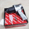 sung-ban-bu-long-hoi-tp-1600p-1-2-inch