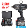 may-siet-bulong-workfix-wf-iw2100bl-3-4-inch