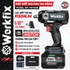 may-siet-bu-long-workfix-wf-iw1150n